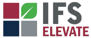 IFS Elevate
